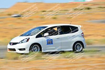 media/Oct-06-2024-Extreme Speed (Sun) [[566413cb2b]]/Blue/Session 1 (Turns 11 and 12)/